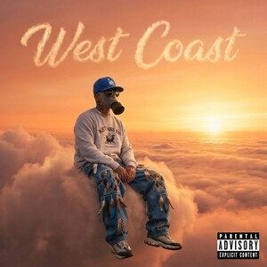 West Coast 