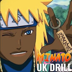 Minato UK Drill