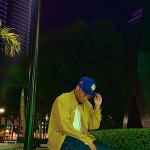 SUMN NEW