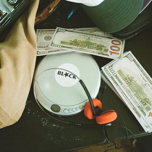 money interlude