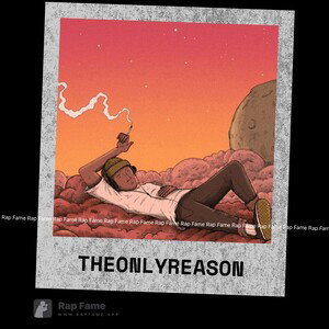 The only reason 