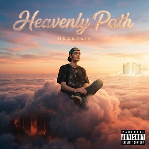 Heavenly Path