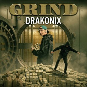 Grind