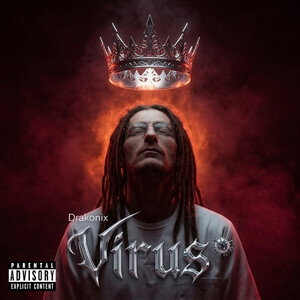 Virus 🦠