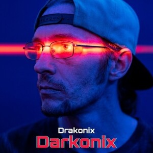 Darkonix