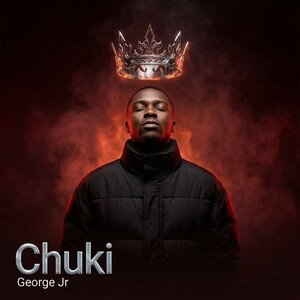Chuki