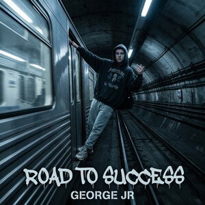 Road to success 