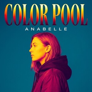 COLOR POOL