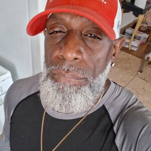 "Mind Of A Musical Maniac" Features Datbedatricc Aka Trustnotonesoul 💯 👌 😎 🙌 ✨️ 