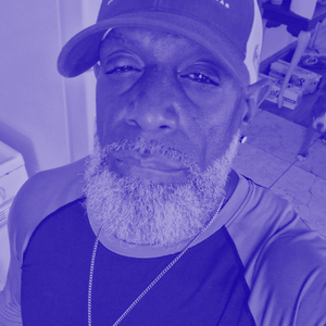"Mind Of A Musical Maniac" Features Datbedatricc Aka Trustnotonesoul 💯 👌 😎 🙌 ✨️  (Slowed + Reverb)