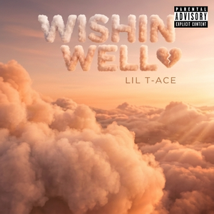WISHIN WELL ❤️‍🩹 