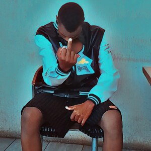 fake love 