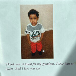 MissMyDad