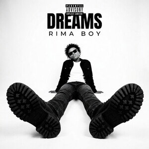 Dreams  