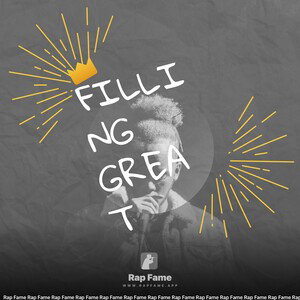 filling great