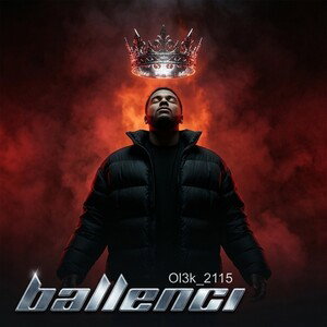 ballenci