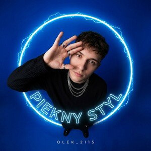 piękny styl