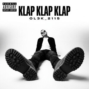 klap klap klap