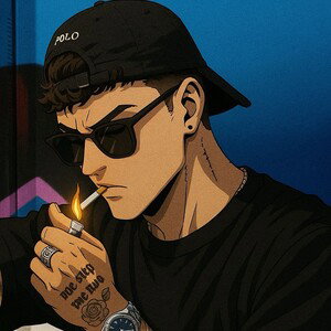 teste 