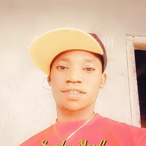 zillion bight 