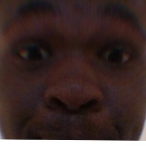 Why are you mad