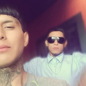 los de juaritos