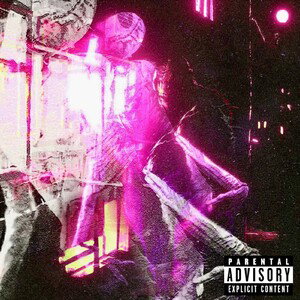 Money On My Mind (Feat. Stealth Chrome)