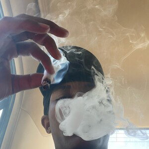 yungNturnt