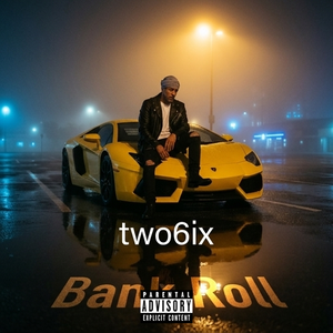 Bank Roll