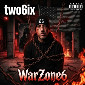WarZone6 