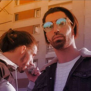 PNL - Rebenga (Original) (Cover) (Ademo Part)