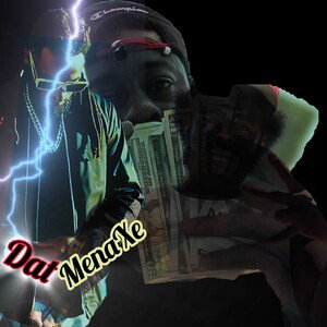 Mind of a MenaXe