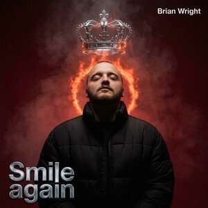 smile again 