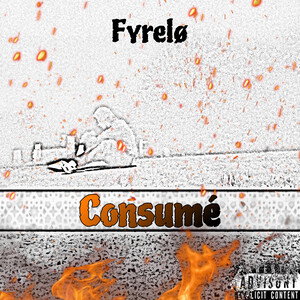 Consumé
