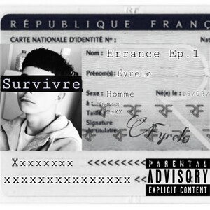 Vivre ou Survivre ?
