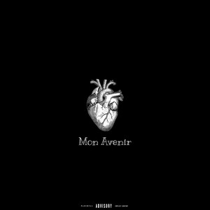 Mon Avenir