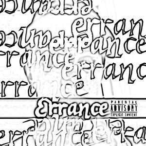 Errance