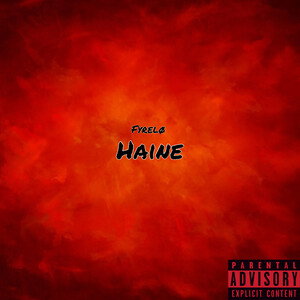 Haine 