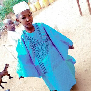 "Shake_Body"_by_Skales_-Dance_Cover(360p)