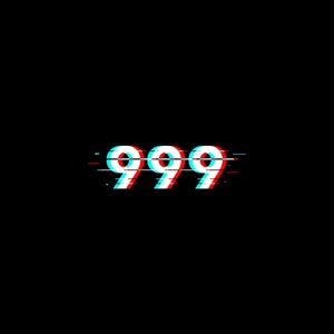 Gone