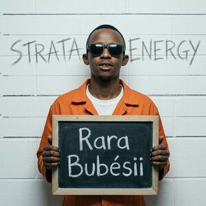 Strat Energy