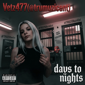 days to nights