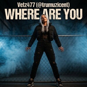 where are you 