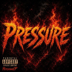 Pressure 