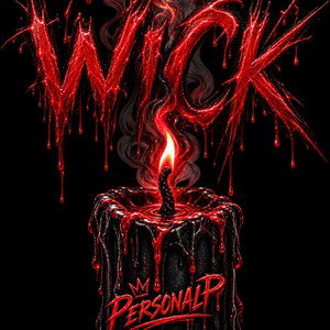 WICK