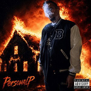 Bred Winner