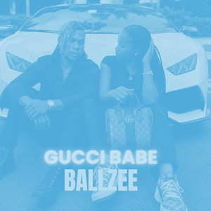 Gucci Babe  (Nightcore)