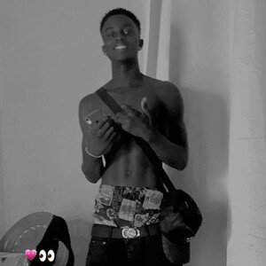 $ dollars 💸 🙏☝️🙏