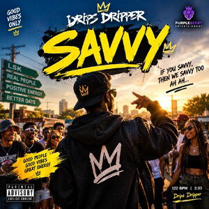 SAVVY🫟🇿🇲🇿🇲