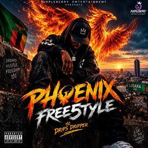 Phoenix Free5tyle
